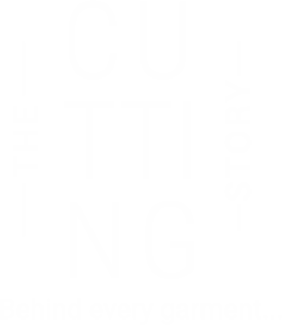 The Cutting Story